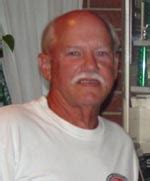 richard miller savannah ga|Richard G Miller, 68 .